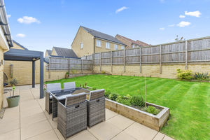 Photo 33- click for photo gallery